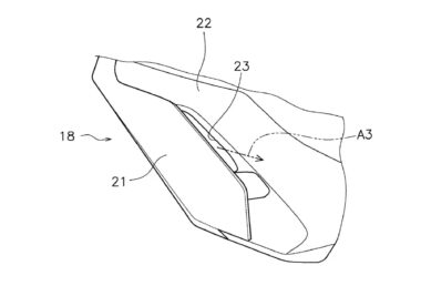 Yamaha R7M 2025 colin bikeleaks