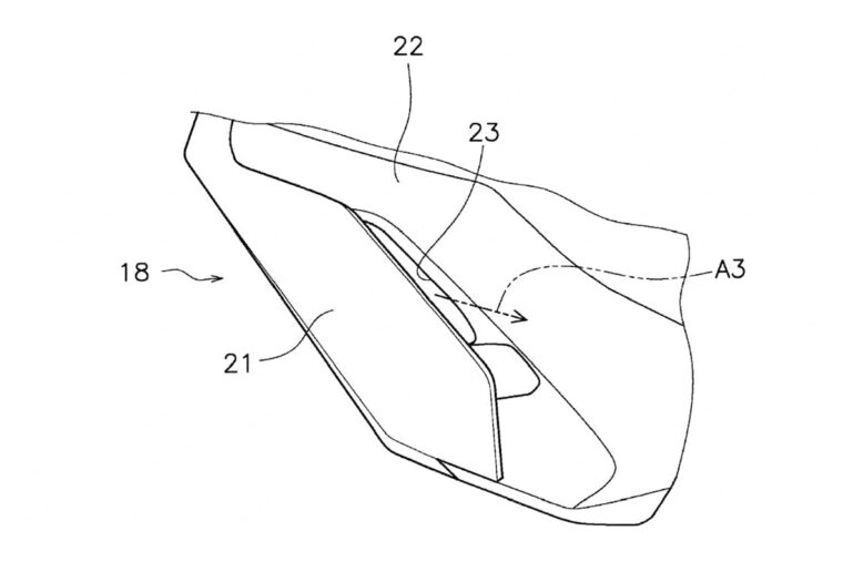 Yamaha-R7M-2025-colin-bikeleaks