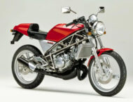 ¿Yamaha SDR200 2025? llegan rumores desde Japón... 5 Yamaha SDR200 1