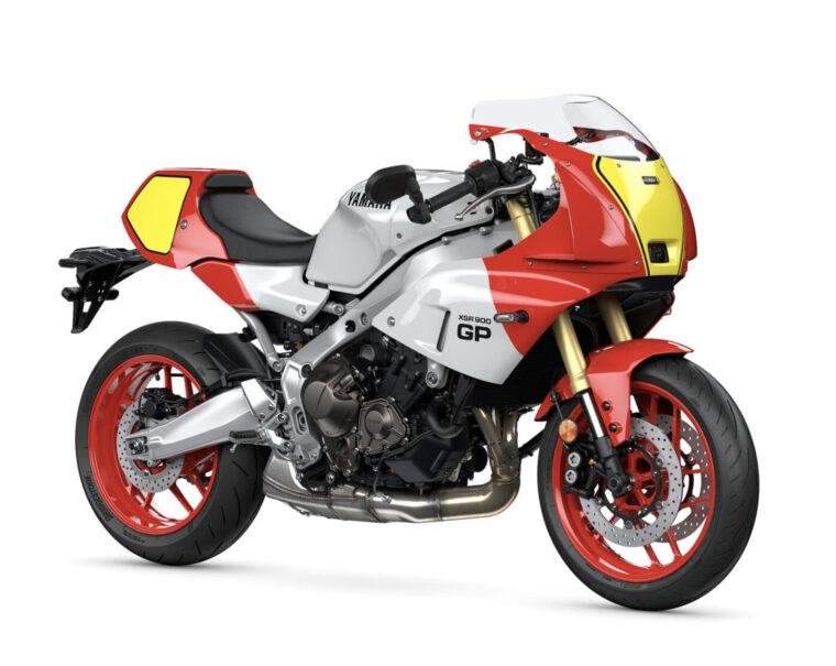 Yamaha-XSR900-GP-marlboro