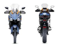 Zontes 703F 2024 china1