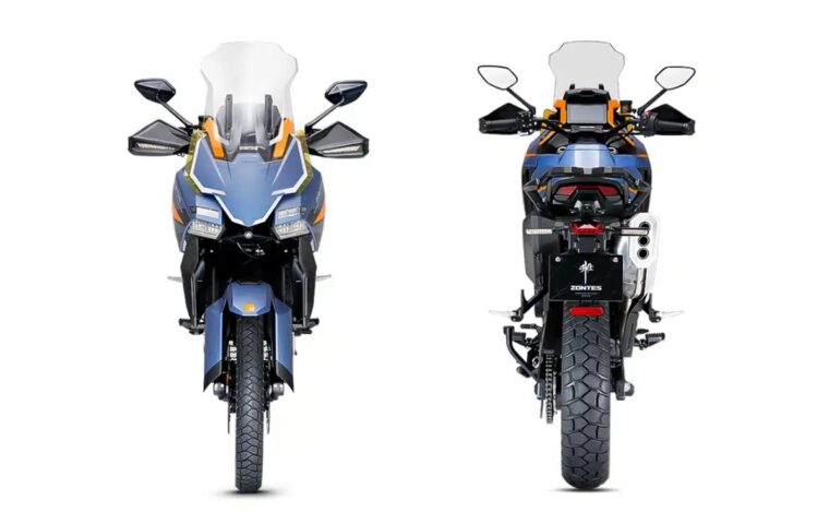 Zontes-703F-2024-china1