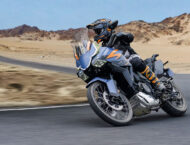 Zontes 703F 2024 china10