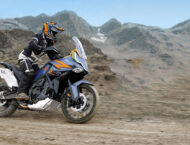 Zontes 703F 2024 china12