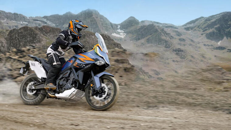 Zontes 703F 2024 china12