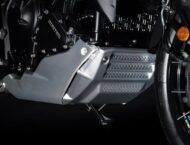 Zontes 703F 2024 china3