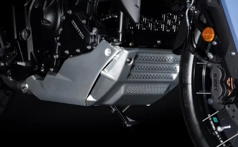 Zontes-703F-2024-china3