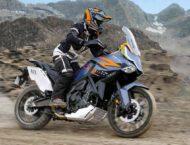 Zontes 703F 2024 china4