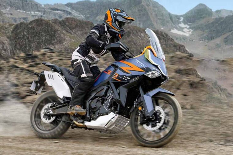 Zontes-703F-2024-china4