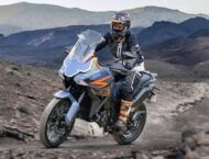 Zontes 703F 2024 china5