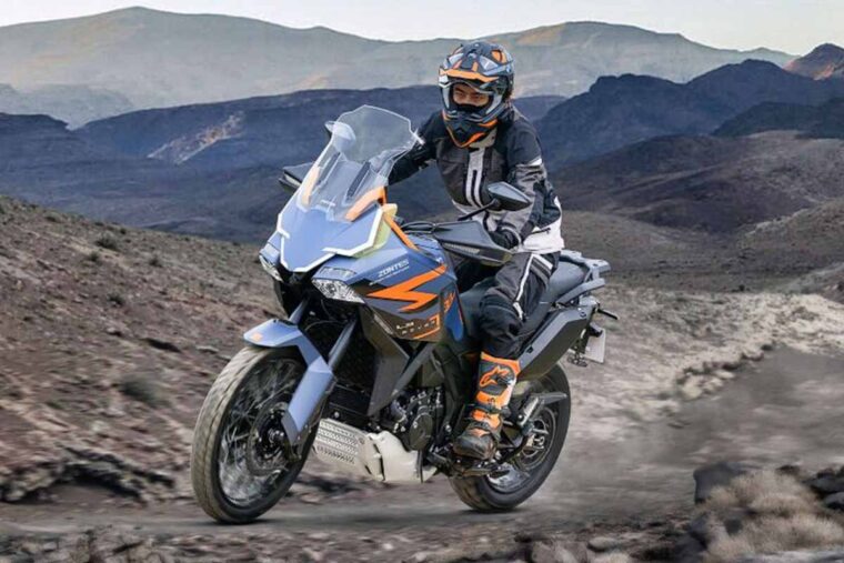 Zontes-703F-2024-china5