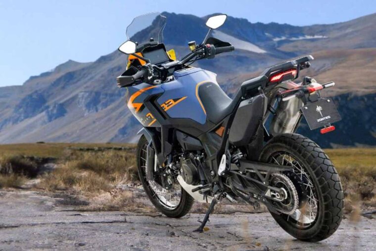 Zontes-703F-2024-china6