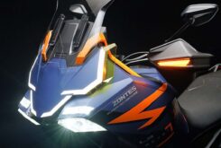 Zontes 703F 2024 china7