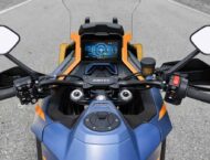 Zontes 703F 2024 china8