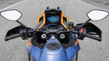 Zontes 703F 2024 china8