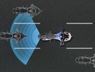 Zontes 703F 2024 china9