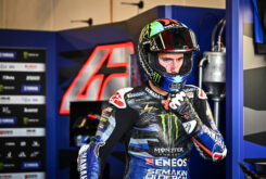 aleix rins viernes mugello motogp (3)