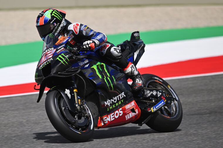 aleix-rins-viernes-mugello-motogp (4)