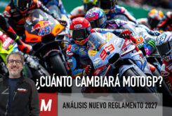 analisis reglamento WEB (9)