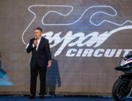 aspar circuit inauguracion (11)