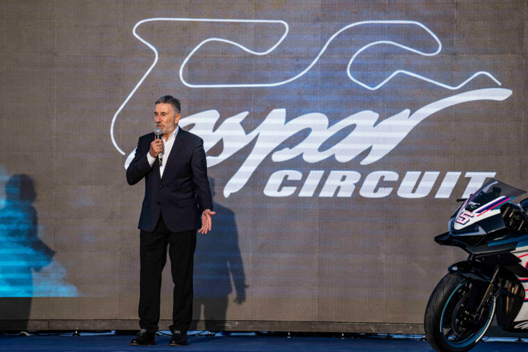 aspar-circuit-inauguracion (11)