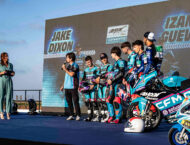 aspar circuit presentacion (1)