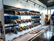 aspar circuit presentacion (2)