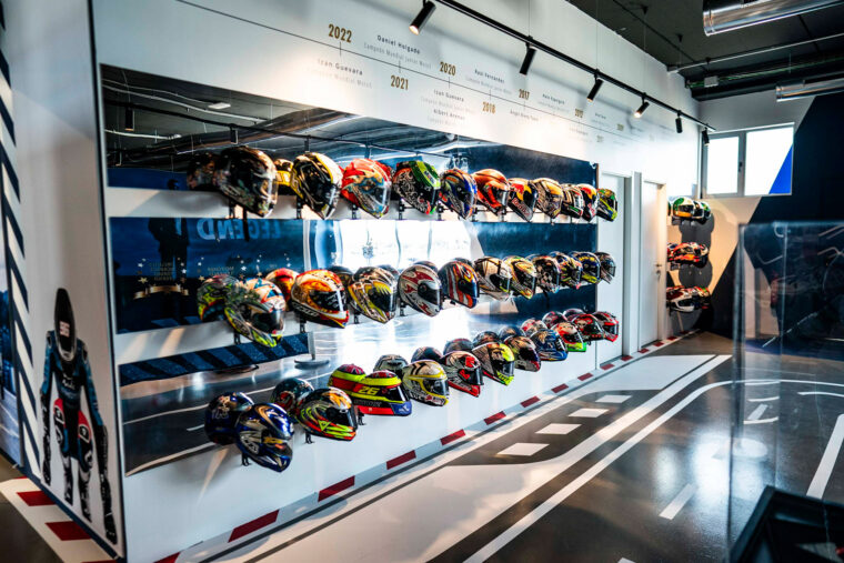 aspar circuit presentacion (2)