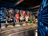 aspar circuit presentacion (3)