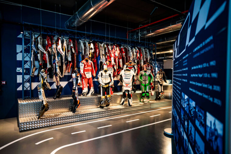 aspar-circuit-presentacion (3)