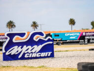 aspar circuit presentacion (4)