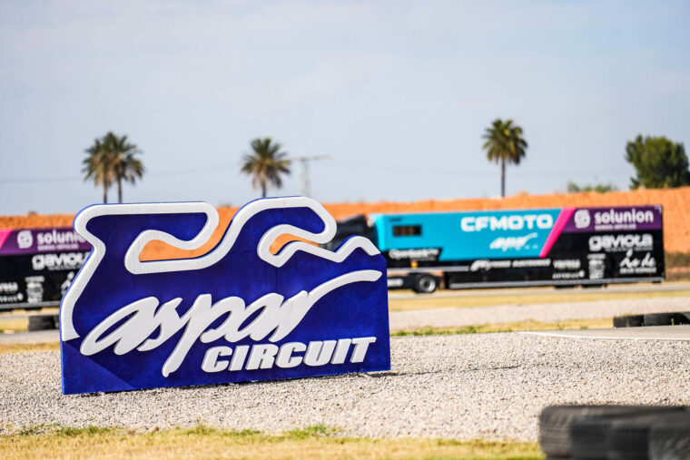 aspar-circuit-presentacion (4)