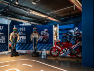 aspar circuit presentacion (5)