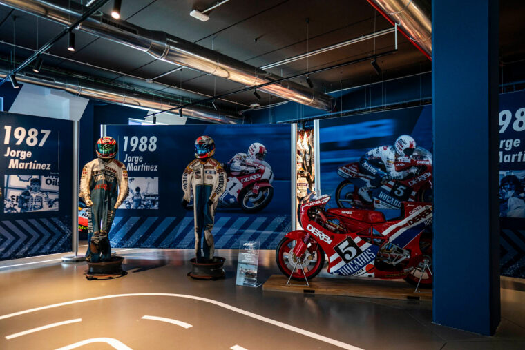 aspar-circuit-presentacion (5)