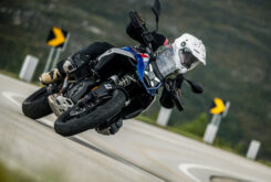 bridgestone battlax adventure a419