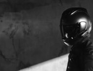 Cardo Packtalk Pro 3 cardo packtalk pro (10)