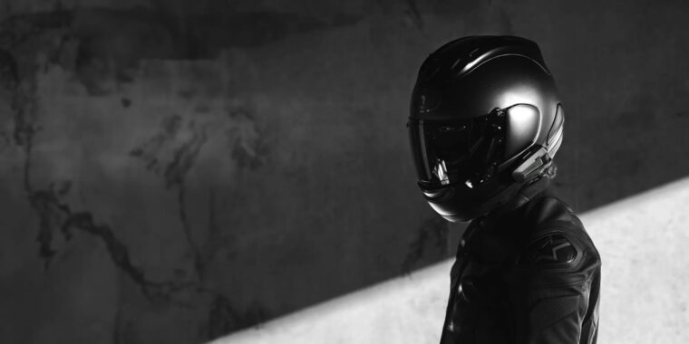 cardo-packtalk-pro (10)