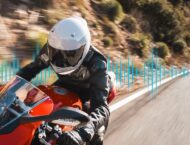 Cardo Packtalk Pro 2 cardo packtalk pro (11)