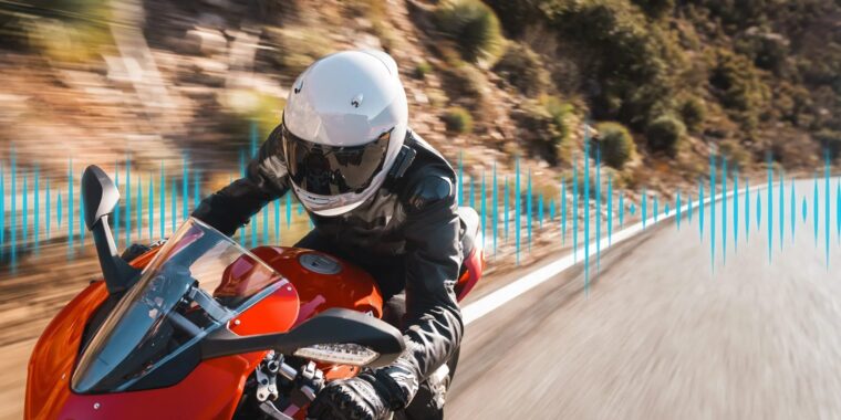 Cardo Packtalk Pro 1 cardo packtalk pro (11)