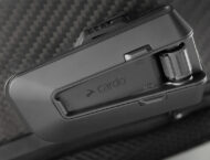 Cardo Packtalk Pro 5 cardo packtalk pro (12)