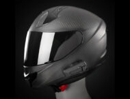 Cardo Packtalk Pro 4 cardo packtalk pro (13)