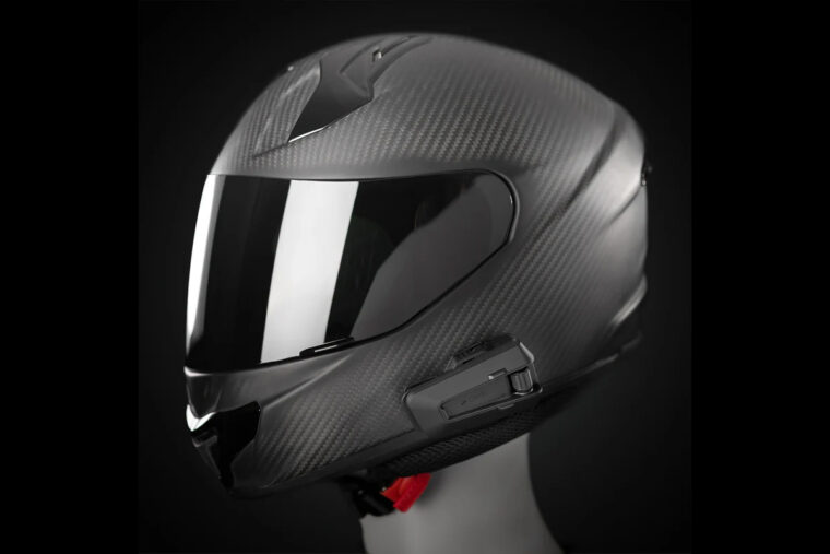 cardo-packtalk-pro (13)