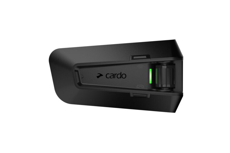 Cardo Packtalk Pro 6 cardo packtalk pro (2)