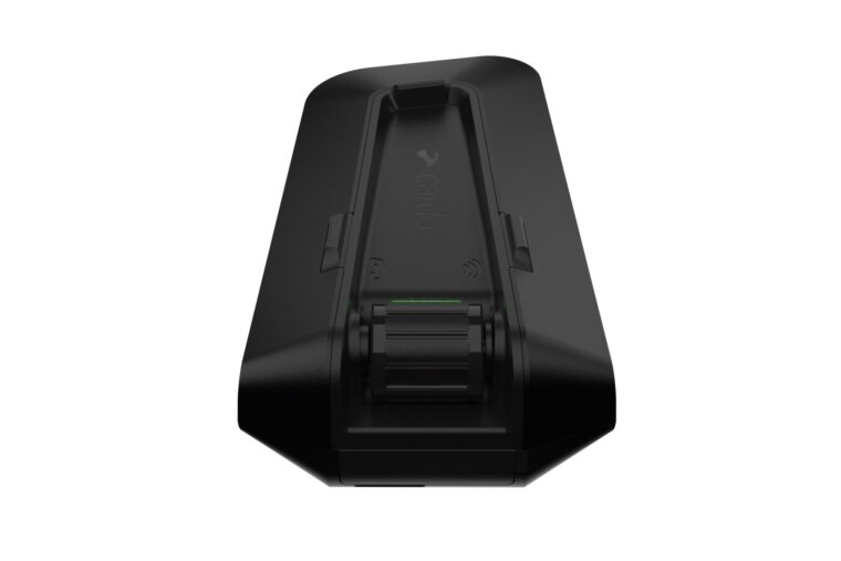 cardo-packtalk-pro (4)