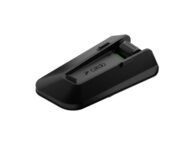 Cardo Packtalk Pro 10 cardo packtalk pro (6)