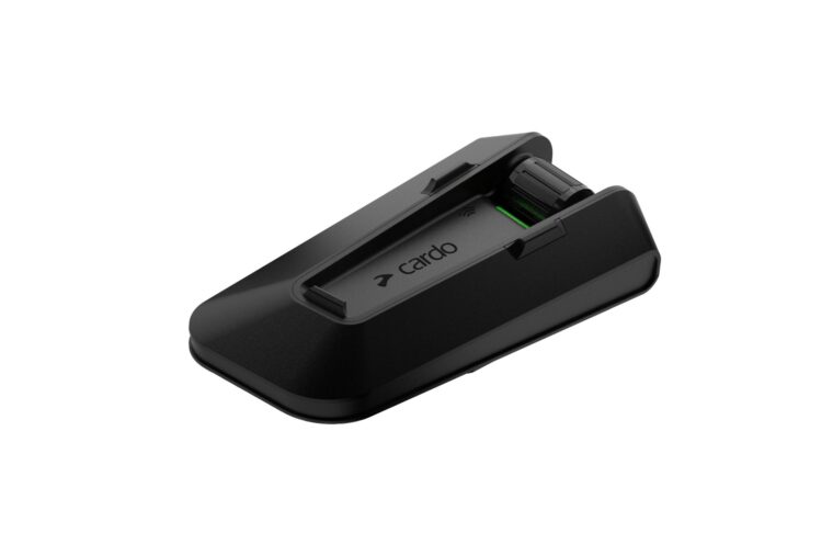 cardo-packtalk-pro (6)