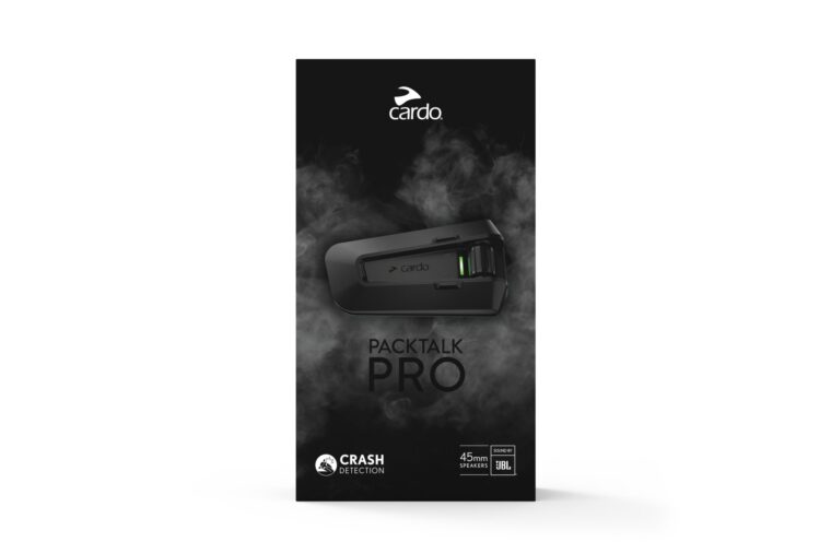cardo-packtalk-pro (7)