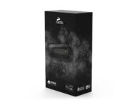 Cardo Packtalk Pro 12 cardo packtalk pro (8)