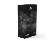 Cardo Packtalk Pro 14 cardo packtalk pro (9)