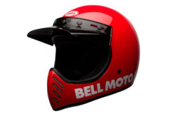 casco bell moto 3 (42)